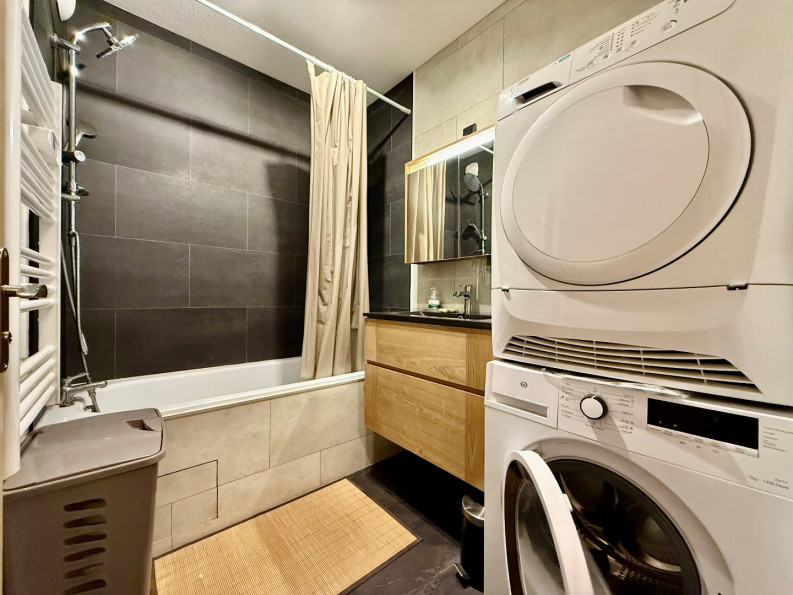 location Appartement Saint-orens-de-gameville - Photo 7