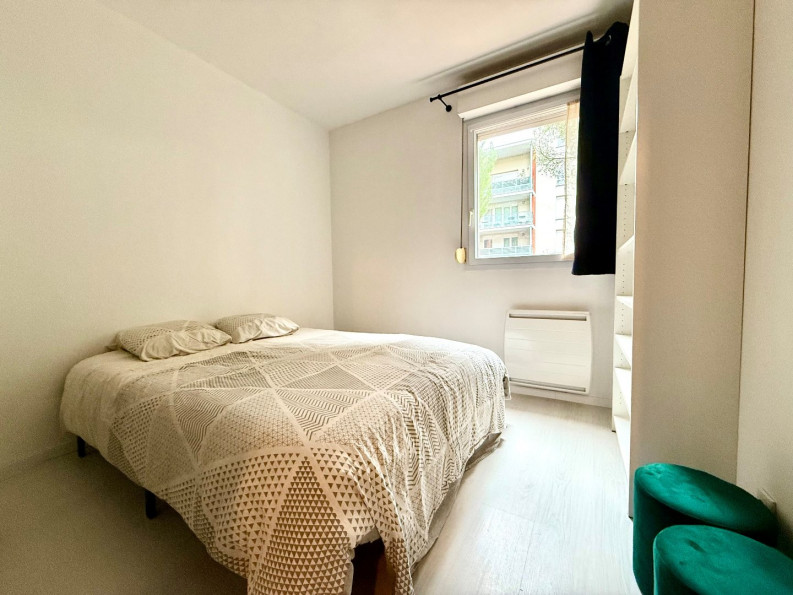 location Appartement Saint-orens-de-gameville - Photo 10