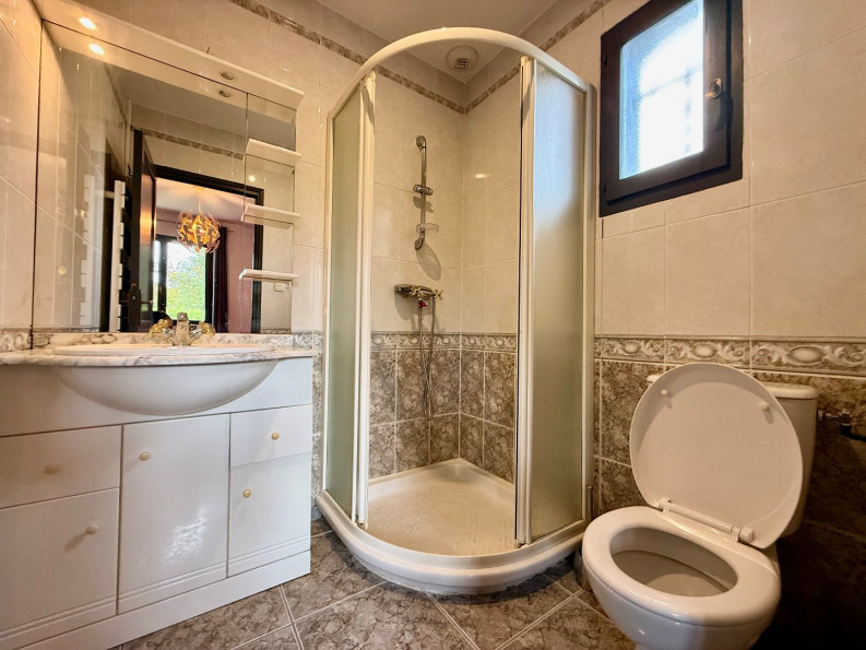 location Maison Preserville - Photo 9