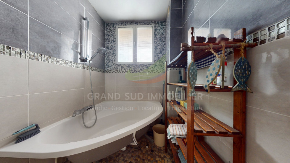 vente Appartement Toulouse - Photo 7