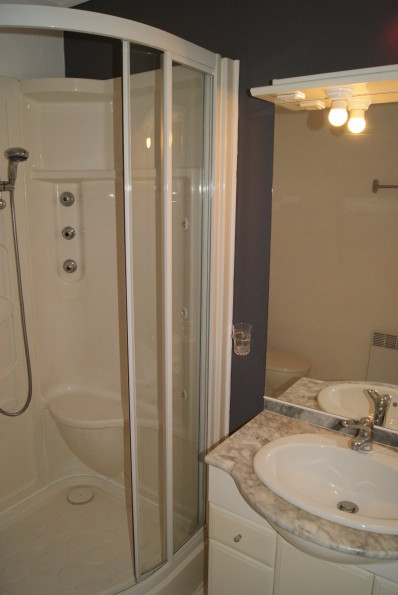 location Appartement Toulouse - Photo 6