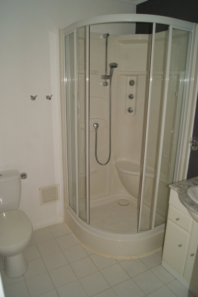 location Appartement Toulouse - Photo 5