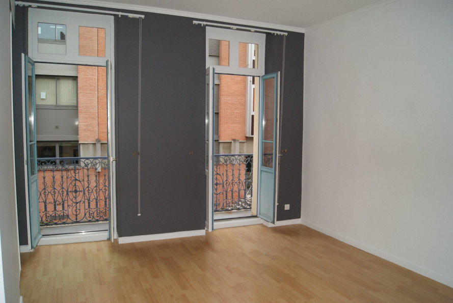 location Appartement Toulouse - Photo 4