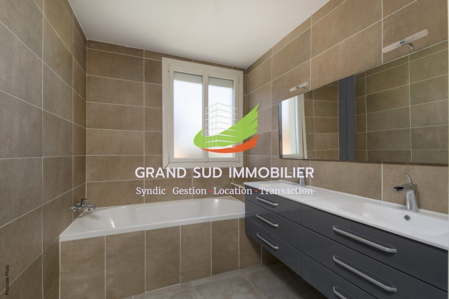 vente Maison Ramonville Saint Agne - Photo 6