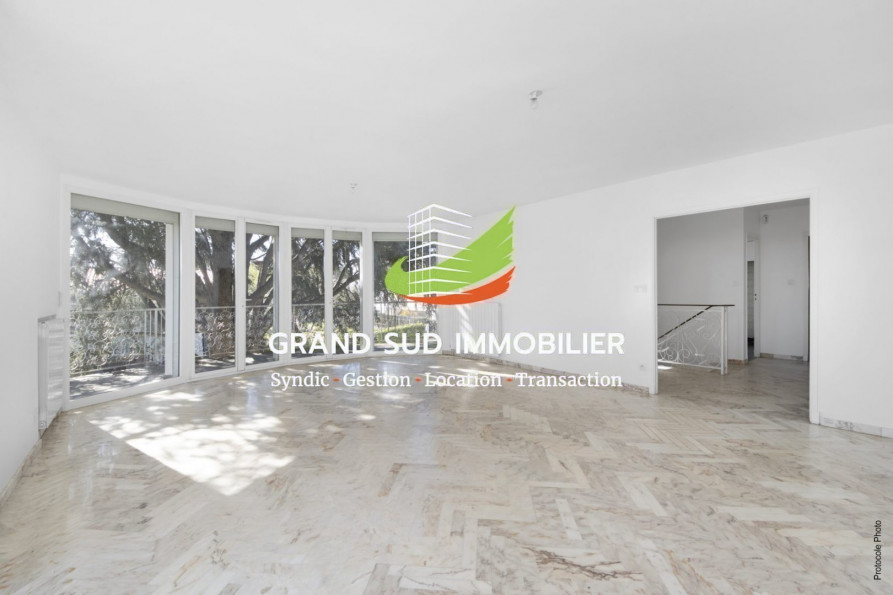 vente Maison Ramonville Saint Agne - Photo 1