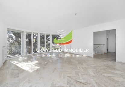 vente Maison Ramonville Saint Agne