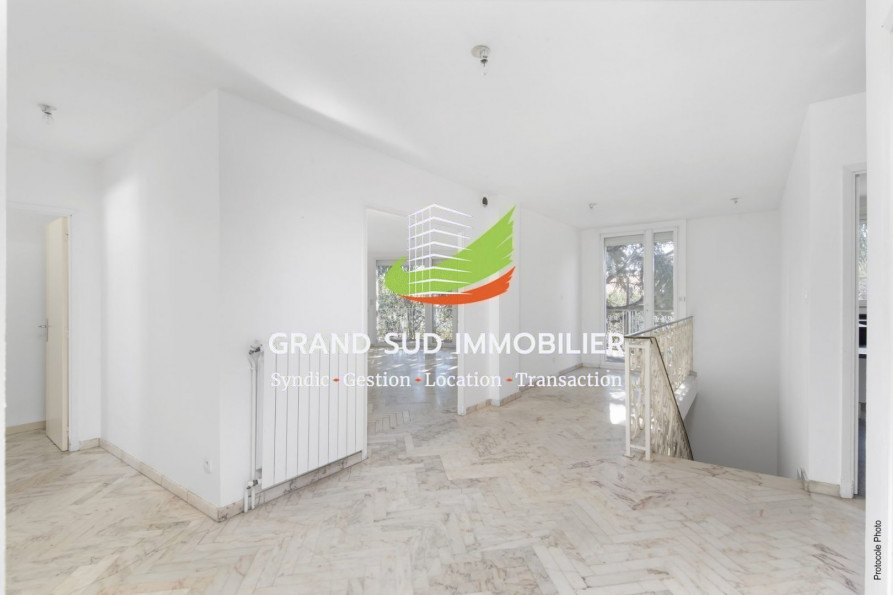 vente Maison Ramonville Saint Agne - Photo 4