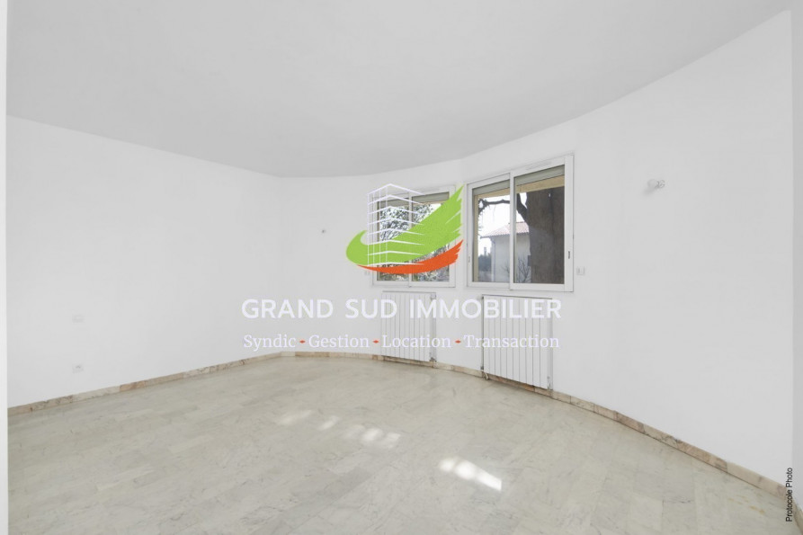 vente Maison Ramonville Saint Agne - Photo 5