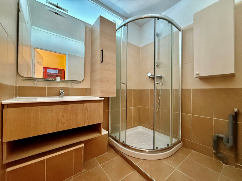 location Appartement Toulouse - Photo 8