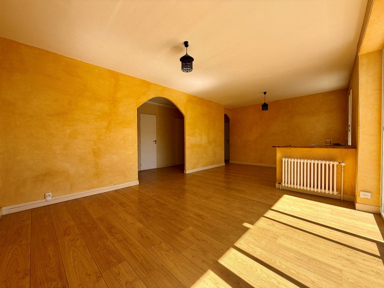 location Appartement Toulouse - Photo 4