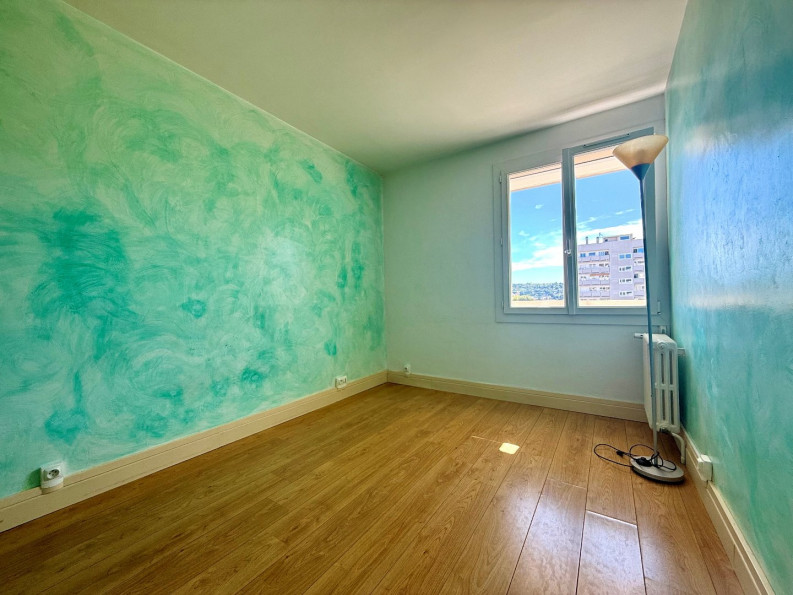 location Appartement Toulouse - Photo 9