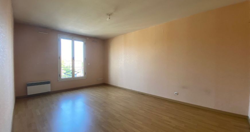 location Appartement Castanet-tolosan