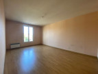 location Appartement Castanet-tolosan