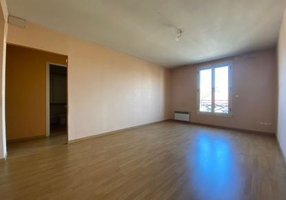 location Appartement Castanet-tolosan