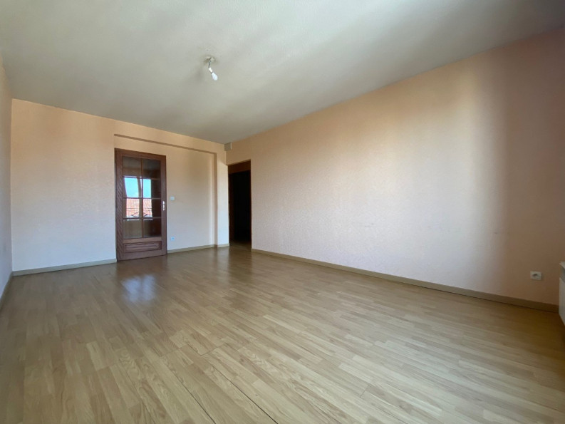 location Appartement Castanet-tolosan - Photo 3