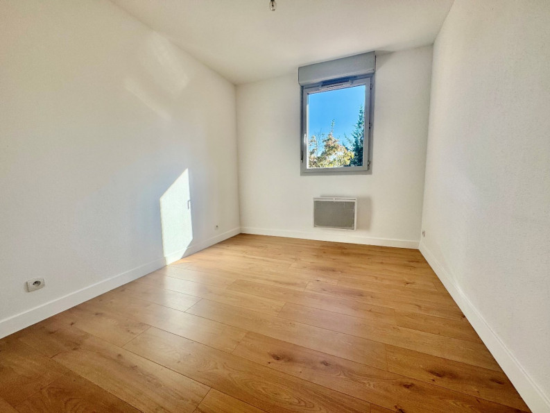 location Appartement Toulouse - Photo 4