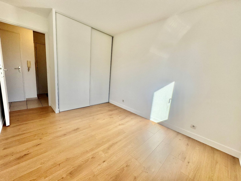 location Appartement Toulouse - Photo 5