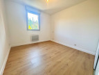 location Appartement Toulouse