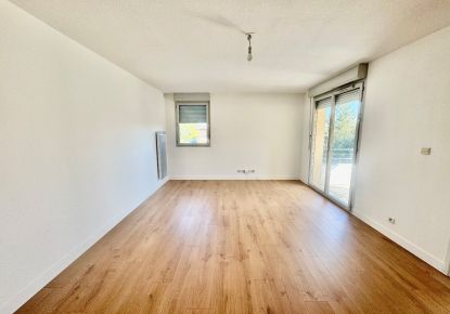 location Appartement Toulouse