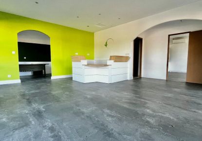 location Local commercial Pompertuzat