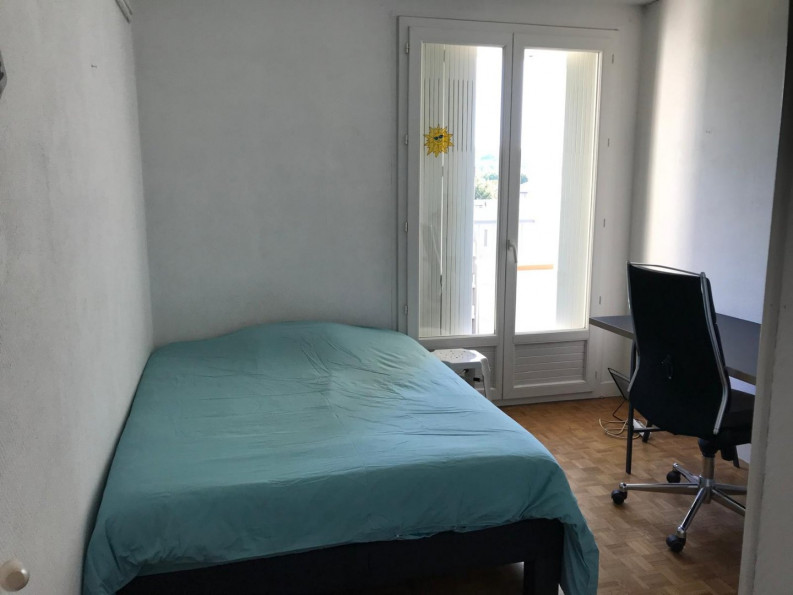 location Appartement Toulouse - Photo 5