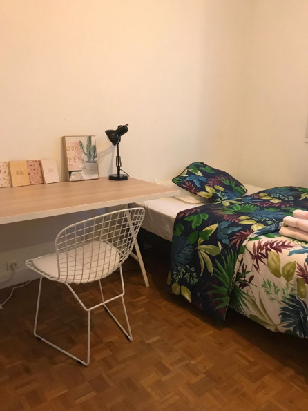 location Appartement Toulouse - Photo 7