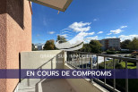vente Appartement Toulouse