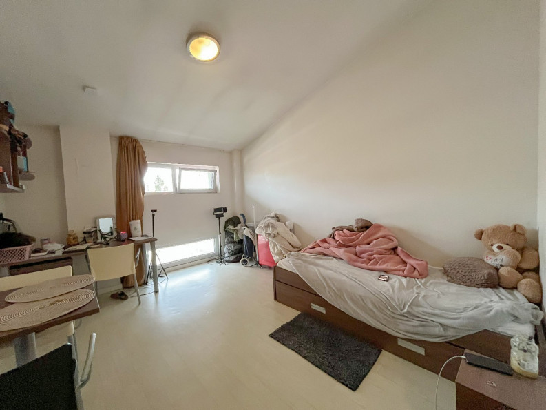 vente Appartement Toulouse - Photo 2