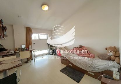 vente Appartement Toulouse