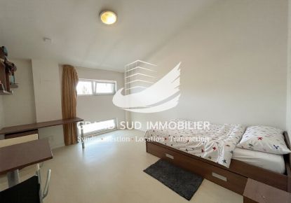 vente Appartement Toulouse