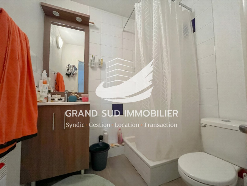 vente Appartement Toulouse - Photo 4