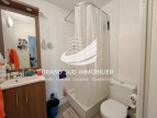 vente Appartement Toulouse