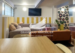 vente Appartement Toulouse