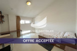 vente Appartement Toulouse