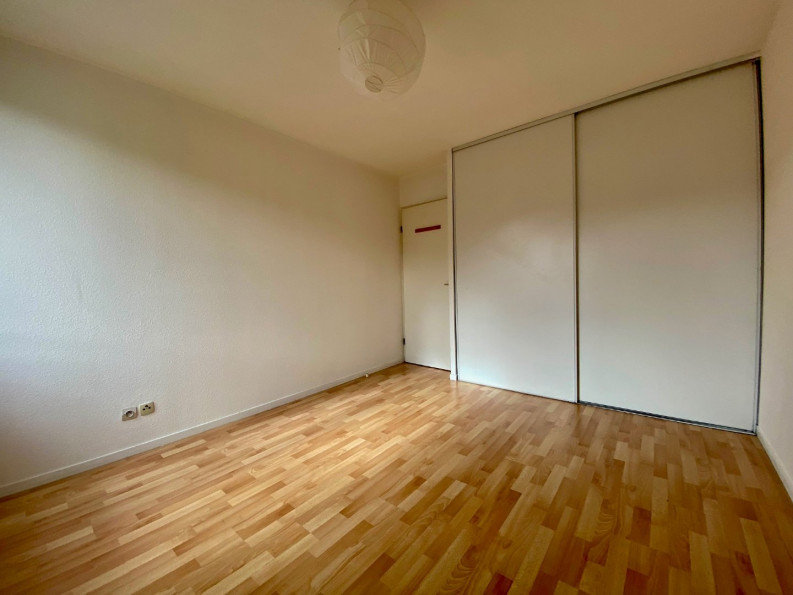 location Appartement Toulouse - Photo 8