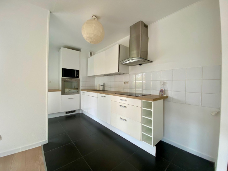 location Appartement Toulouse - Photo 4