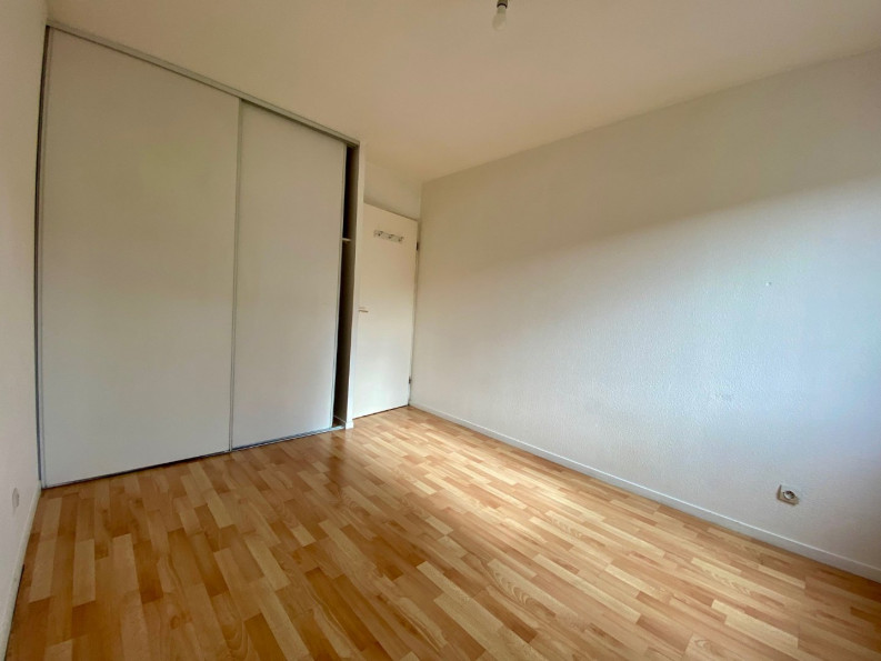 location Appartement Toulouse - Photo 10