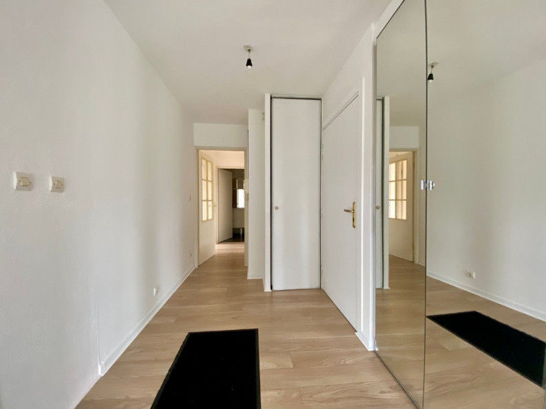 location Appartement Toulouse - Photo 6