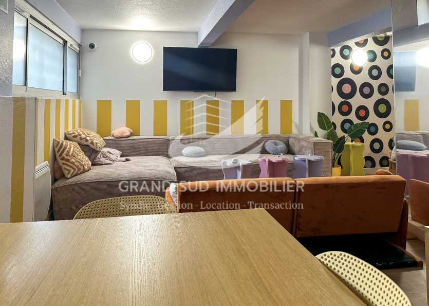 vente Appartement Toulouse - Photo 4