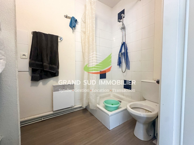 vente Appartement Toulouse - Photo 2