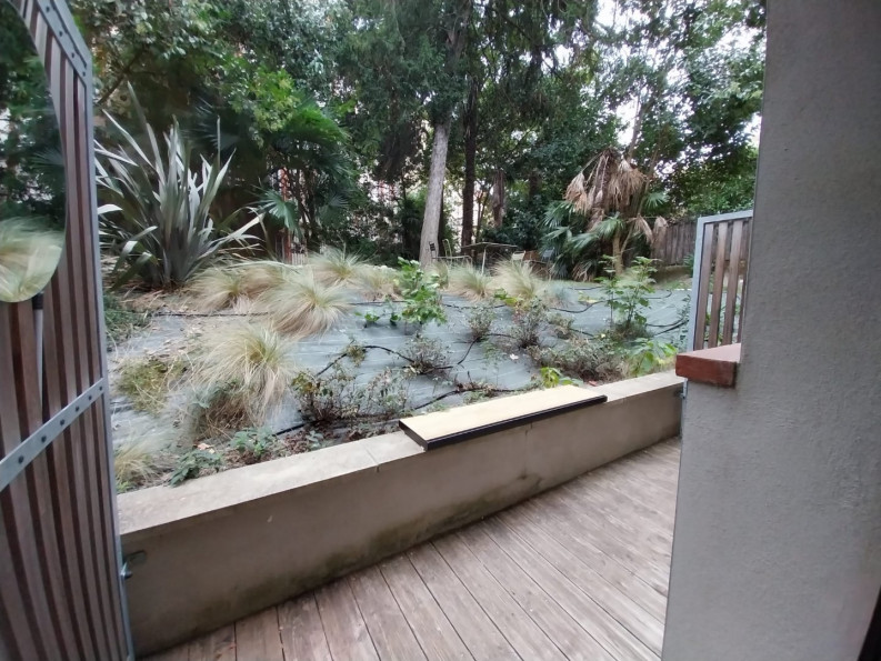 location Appartement Toulouse - Photo 6