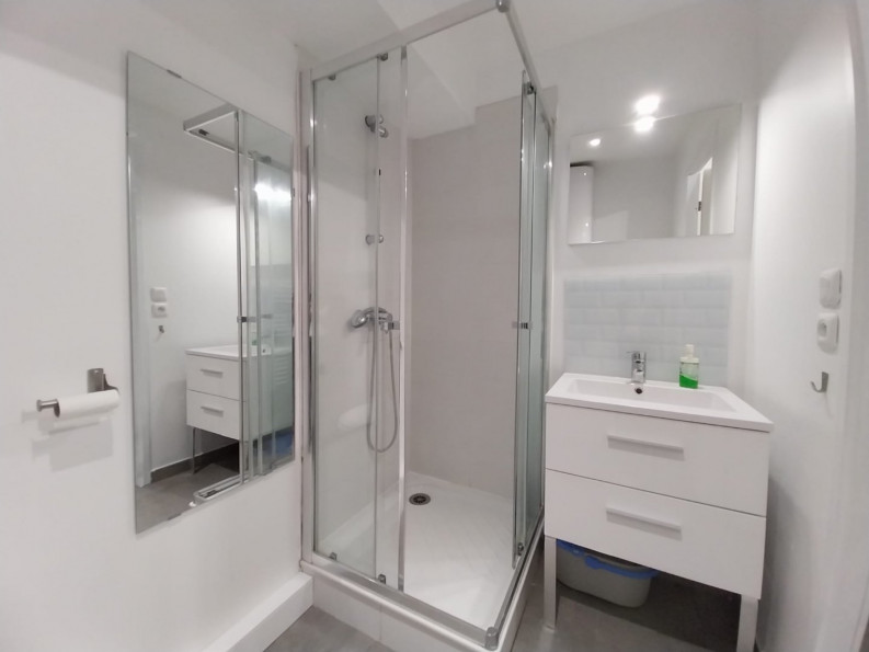 location Appartement Toulouse - Photo 7