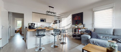 vente Appartement Ramonville-saint-agne