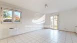 vente Maison Castelginest