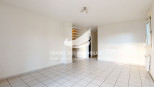 vente Maison Castelginest
