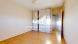 vente Maison Castelginest