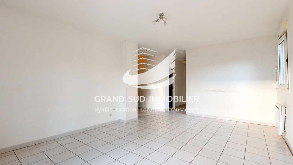 vente Maison Castelginest - Photo 4