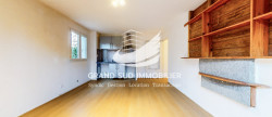 vente Appartement Toulouse