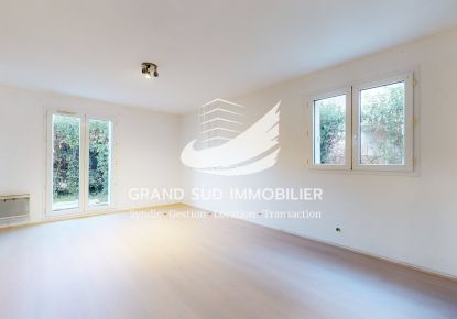 vente Appartement Toulouse