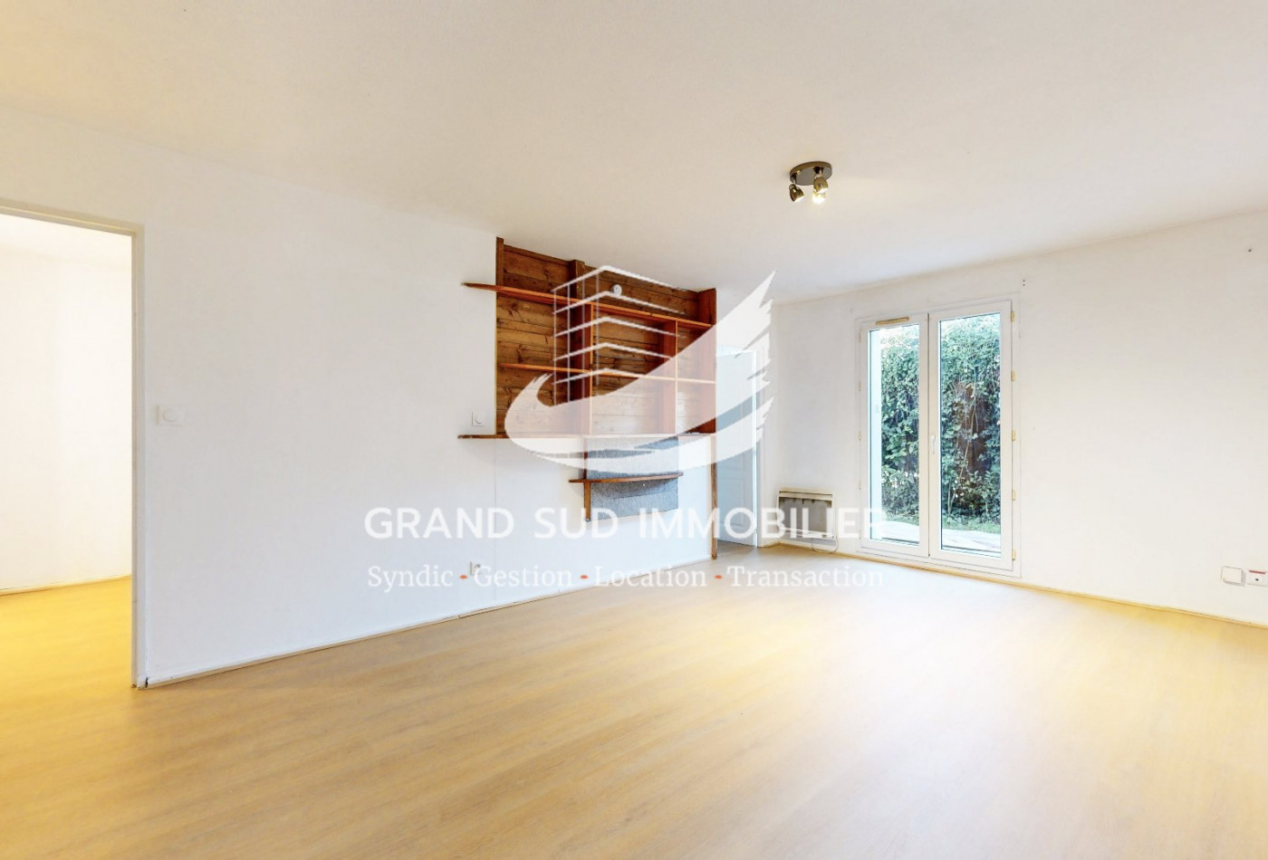 vente Appartement Toulouse - Photo 2